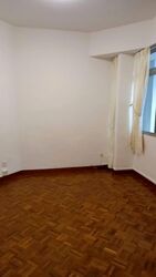 Elizabeth Heights (D9), Condominium #568820761